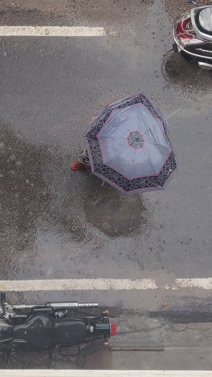 காஞ்சிபுரம்- 8.54 செ.மீ