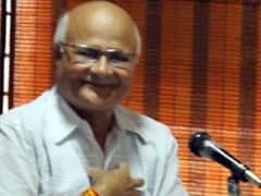 मध्य प्रदेश गान लिखने की है रोचक कहानी, लेखक ने महज दो घंटे में किया था तैयार