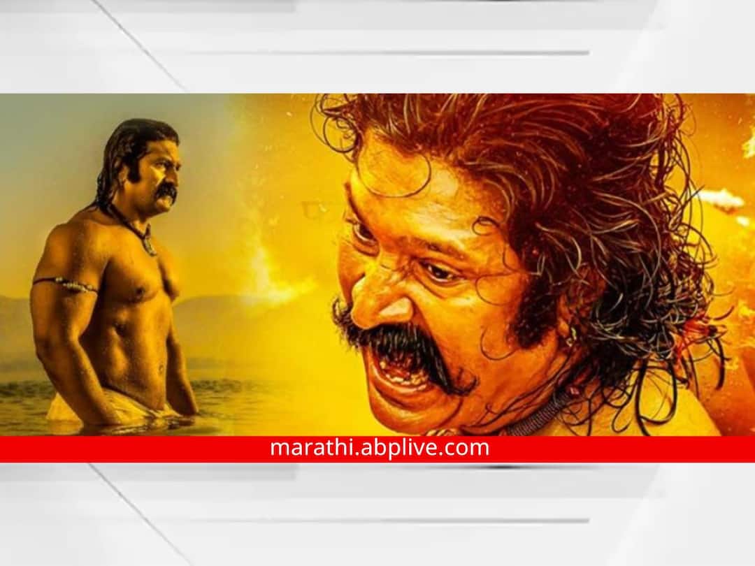 Sarsenapati Hambirrao : 'परिस्थिती जेवढी बिकट, मराठा तेवढाच तिखट'; प्रविण तरडेंच्या ‘सरसेनापती हंबीरराव’चा होणार वर्ल्ड टेलिव्हिजन प्रीमियर pravin tarde movie Sarsenapati Hambirrao will have its world television premiere Sarsenapati Hambirrao : 'परिस्थिती जेवढी बिकट, मराठा तेवढाच तिखट'; प्रविण तरडेंच्या ‘सरसेनापती हंबीरराव’चा होणार वर्ल्ड टेलिव्हिजन प्रीमियर