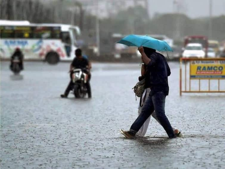 TN Rain chennai 2 subways closed police notice to take another route TN Rain: சென்னைவாசிகளுக்கு முக்கிய அறிவிப்பு... இத்தனை இடங்களில் போக்குவரத்து மாற்றம்