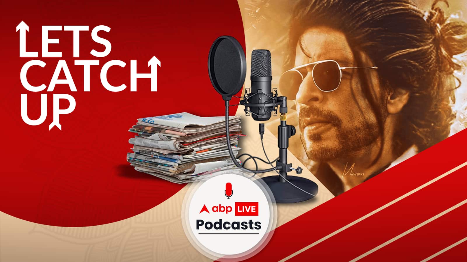 North Korea fires 10 missiles, Jharkhand illegal mining case, first teaser of 'Pathaan' released: Top Headlines | Let's Catch Up 2nd November 2022