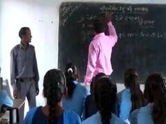 हरियाणा के शिक्षकों के लिए खुशखबरी, अब गृह जिले में तबादला करेगी खट्टर सरकार