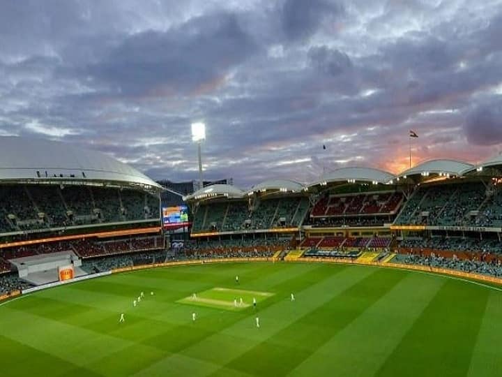 IND vs BAN Weather Forecast Good News Come From Adelaide There Is No Chance of Rain In Match Of T20 World Cup 2022 IND vs BAN: भारत-बांग्लादेश मुकाबले से पहले आई अच्छी खबर, एडिलेड में सुबह से नहीं हुई बारिश, मौसम में हुआ सुधार