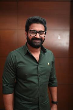 Kantara Oscars | Rishab Shetty Reacts: ఆస్కార్స్ గురించి ఆలోచించట్లేదన్న రిషబ్ శెట్టి | ABP Desam