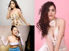 Uorfi Javed को स्टाफ मेंबर ने ही ठग लिया था, एक्ट्रेस ने खोले अपनी जिंदगी से जुड़े गहरे राज