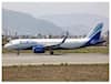 IndiGo Flights: ਇੰਡੀਗੋ ਦੇ ਯਾਤਰੀਆਂ ਲਈ ਖੁਸ਼ਖਬਰੀ! ਇਨ੍ਹਾਂ ਦੋ ਸ਼ਹਿਰਾਂ 'ਚ ਸ਼ੁਰੂ ਹੋਈਆਂ ਸਪੈਸ਼ਲ ਉਡਾਣਾਂ, ਜਾਣੋ ਵੇਰਵੇ