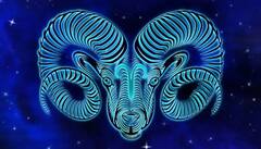 Astrology Today: Aries and Sagittarius people will get benefits, know how the day will be for all other zodiac signs.