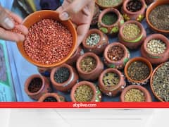 क्या है मोटा अनाज? अब मोटे अनाज का हर स्कूल-यूनिवर्सिटी से होगा खास कनेक्शन