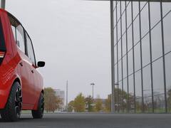 मुंबईच्या कंपनीने बनवली 'मिनी इलेक्ट्रिक कार', किंमत फक्त 4 लाख, 'या' दिवशी होणार लॉन्च