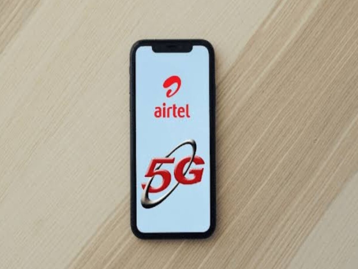 5G Service: உங்க போன்ல 5ஜி இருக்கா? உங்க ஏரியாவுக்கு 5ஜி வந்துருச்சா? கண்டுபிடிக்கிறது எப்படி?