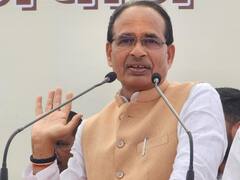 मध्य प्रदेश की बेटियों को आज सीएम शिवराज देंगे सौगात, लाडली योजना 2.0 के तहत मिलेगी प्रोत्साहन राशि