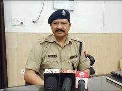 बरेली: रात 12 बजे व्हाट्सएप मैसेज ने उड़ाई नींद, पति ने दिया पत्नी को तीन तलाक, मुकदमा दर्ज