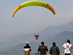 हिमाचल प्रदेश: जाति नहीं, यहां एक अनोखा फैक्टर तय करता है मुख्यमंत्री!