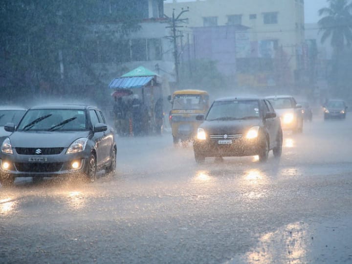 கரூர்: மாயனூர் கதவணைக்கு 113 கன அடியாக நீர்வரத்து மீண்டும் உயர்வு