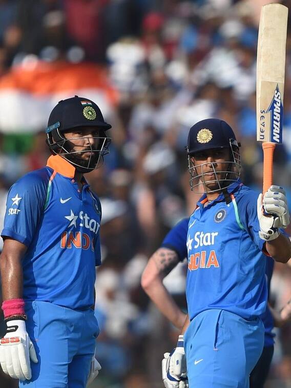 అంతర్జాతీయ క్రికెట్లో లాంగెస్ట్ సిక్సర్లు ఇవే!