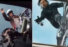 Pathaan Teaser Review | Shahrukh Khan ने क्या इसलिए Reject की थी Don 3? | Deepika | John Abraham