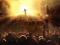 জন্মদিনের আগেই সোশ্যাল মিডিয়ায় ভাইরাল অনুরাগীদের তৈরি 'বাদশাহী' উপহার