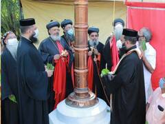 Parumala Perunnal 2022: History, Importance, And Everything You Need To Know