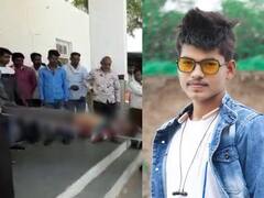 सागर: अपहरण के आरोपी की पुलिस कस्टडी में मौत, थाने में लगाई थी फांसी, मजिस्ट्रियल जांच के आदेश