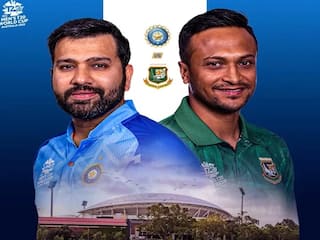 IND vs BAN T20: ਭਾਰਤ ਦੀ ਬੇਹੱਦ ਖ਼ਰਾਬ ਸ਼ੁਰੂਆਤ, ਇੱਕ ਵਾਰ ਫਿਰ ਨਾਕਾਮ ਰਹੇ ਕਪਤਾਨ ਰੋਹਿਤ ਸ਼ਰਮਾ