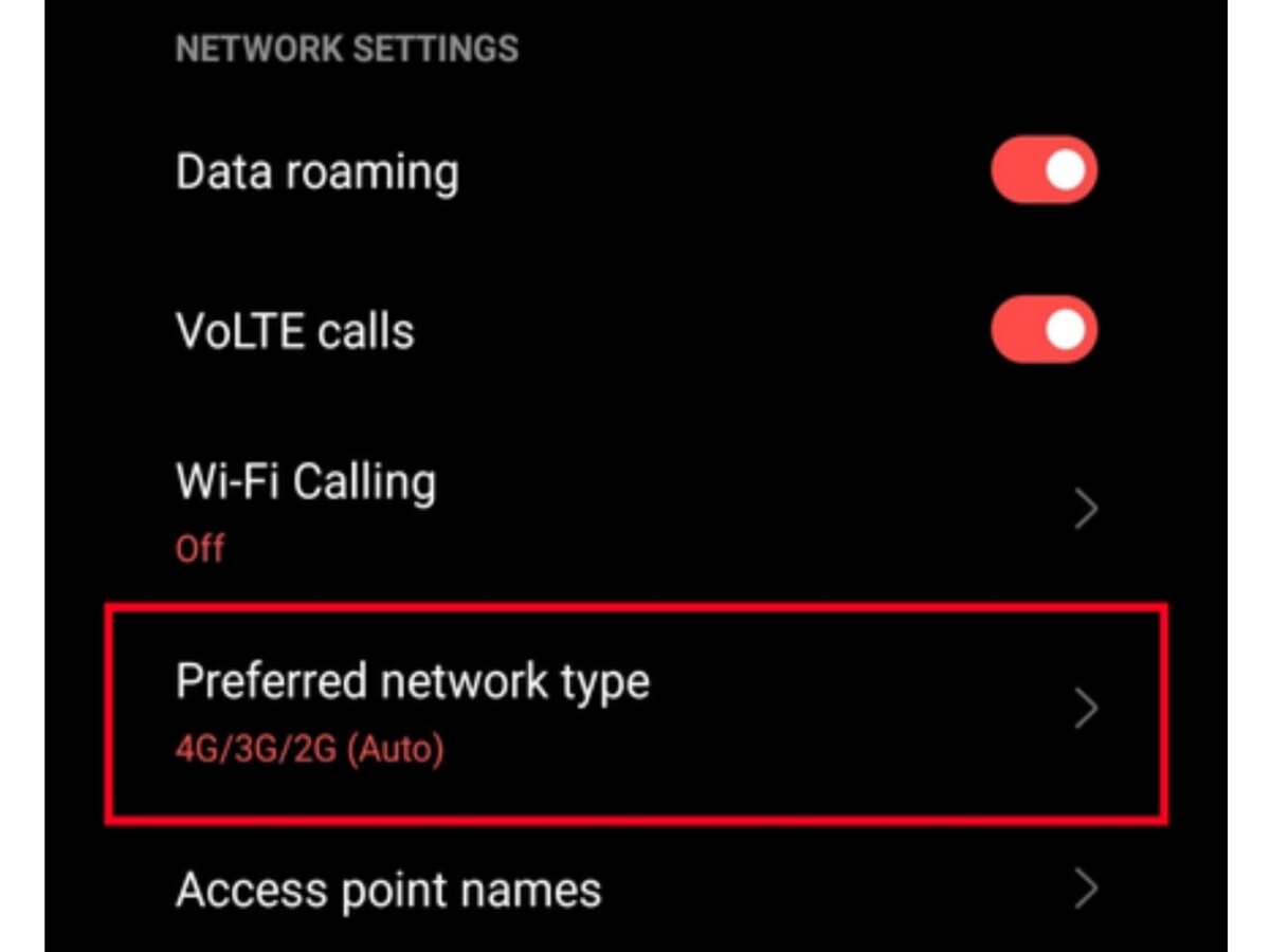 5G Service: உங்க போன்ல 5ஜி இருக்கா? உங்க ஏரியாவுக்கு 5ஜி வந்துருச்சா? கண்டுபிடிக்கிறது எப்படி?