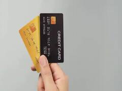 Credit Card Tips : ਕ੍ਰੈਡਿਟ ਕਾਰਡ ਧਾਰਕ ਇਨ੍ਹਾਂ ਗੱਲਾਂ ਦਾ ਰੱਖਣ ਧਿਆਨ ! ਨਹੀਂ ਤਾਂ ਹੋ ਸਕਦਾ ਵੱਡਾ ਨੁਕਸਾਨ