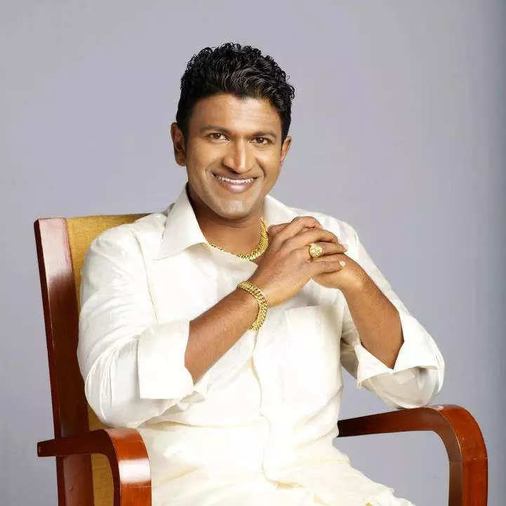 Kantara on Puneeth Rajkumar: காந்தாரா புனித்ராஜ்குமார் பண்ண வேண்டிய படம்.. பேட்டியில் நெகிழ்ந்து பேசிய ரிஷப்ஷெட்டி!