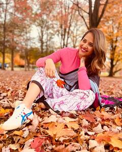 Anchor Anasuya:ఆకులో ఆకునై అంటూ అందాల యాంకర్ సరదాలు