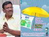 Aavin Delite Milk: 3 மாதங்கள் டைம்; ஃப்ரிட்ஜே தேவையில்லை - ஆவின் டிலைட் பால் குறித்து அமைச்சர் சிறப்புப் பேட்டி