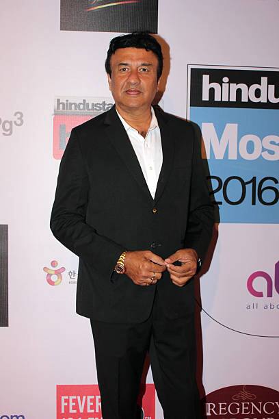 ਜਨਮਦਿਨ ਮੁਬਾਰਕ ਅਨੁ ਮਲਿੱਕ