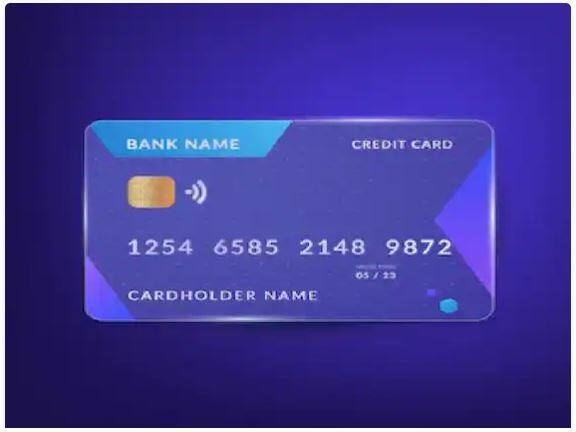 ਜੇਕਰ ਤੁਸੀਂ ਵੀ ਹਰ ਕ੍ਰੈਡਿਟ ਕਾਰਡ ਦੀ ਵਰਤੋਂ ਕਰਦੇ ਹੋ ਤਾਂ ਅਸੀਂ ਤੁਹਾਨੂੰ ਦੱਸਦੇ ਹਾਂ ਕਿ ਇਸਦੀ ਵਰਤੋਂ ਕਰਦੇ ਸਮੇਂ ਤੁਹਾਨੂੰ ਕਿਹੜੀਆਂ ਗਲਤੀਆਂ ਤੋਂ ਬਚਣਾ ਚਾਹੀਦਾ ਹੈ।