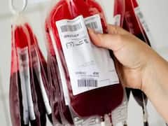 Blood Donation Benefits:: રક્તદાન કરવાથી ડોનરને પણ થાય છે આ અદભૂત ફાયદા