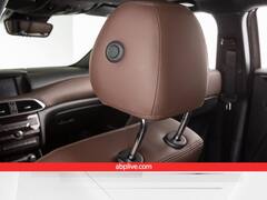 कार में लगे इस लाइफ सेविंग टूल के बारे में आपको जानकारी होनी है जरूरी