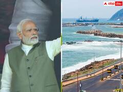 వైజాగ్‌లో ప్రధాని టూర్ షెడ్యూల్ ఖరారు - రైల్వే జోన్ శంకుస్థాపన లేనట్లే !?