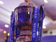 IPL 2023 Auction : சூடுபிடிக்கும் ஐ.பி.எல். 2023 ஏலம்..! எப்போ நடக்கிறது..? எங்கு நடக்கிறது..? முழு விவரம் உள்ளே..!