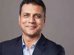 ‘केन्या में लापता भारतीयों की तलाश में मदद करने के लिए जा सकते हैं भारतीय जांचकर्ता’, इफ्तिखार खान ने की abp न्यूज से खास बात