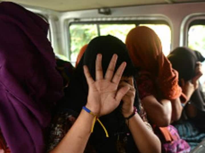 यौन शोषण की शिकार 5 विदेशी लड़कियां शेल्टर होम से गायब, DCW ने जताई अनहोनी की आशंका