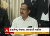 Morbi Bridge Collapse : આરોપીએ દુર્ઘટનાને એક્ટ ઓફ ગોડમાં ખપાવવા કર્યો પ્રયાસ, જુઓ વીડિયો
