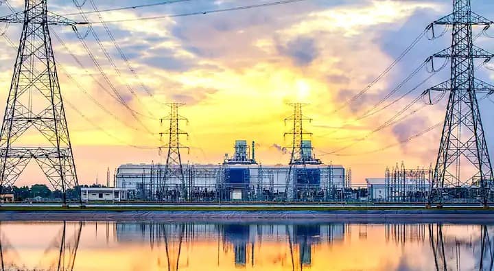 Ratnagiri Dabhol gas and power generation project may resume  Government's move to start the project Dabhol : दाभोळचा गॅस आणि वीजनिर्मिती प्रकल्प पुन्हा सुरू होणार? प्रकल्प सुरू करण्यासाठी सरकारच्या हालचाली