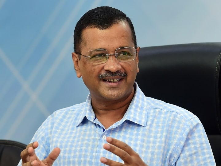 Delhi government extended last date to apply for power subsidy to November 15 Delhi News: केजरीवाल सरकार का फैसला- बिजली सब्सिडी के लिए अप्लाई करने की तारीख 15 नवंबर तक बढ़ाई