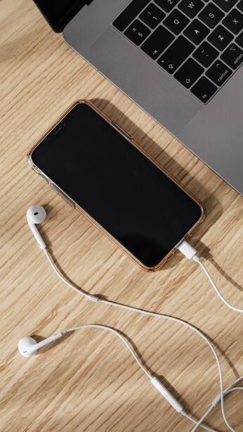 আপনার ফোনে কি ৫জি সাপোর্ট রয়েছে?