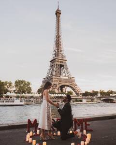 Hansika : హన్సికకి కాబోయే భర్త ఎవరో తెలుసా?