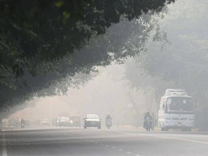 Delhi Government Urges People To Work From Home, Use Shared Transport To Reduce Vehicular Pollution Delhi Air Pollution: వర్క్ ఫ్రమ్ హోమ్ చేయండి, వాహనాల వినియోగం తగ్గించండి - ఢిల్లీ ప్రభుత్వం సూచనలు