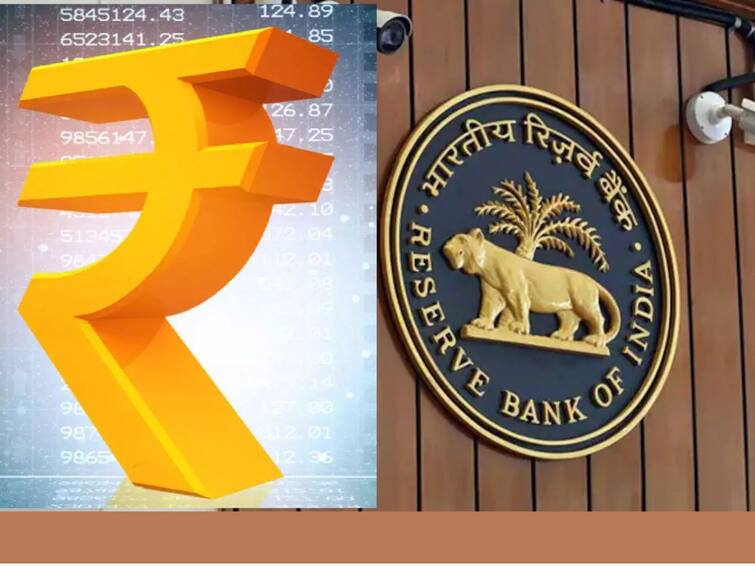 RBI's e-rupee pilot takes off Day 1 bond trade deals hit Rs 275 crore, Check Details RBI's E-rupee Pilot: డిజిటల్‌ రూపాయి చలామణీలోకి వచ్చిందోచ్‌, తొలిరోజు ₹275 కోట్ల లావాదేవీలు