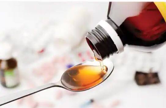 Gambia not Confirmed that Maiden pharma Cough Syrup was Cause of deaths of Children Cough Syrup : ਖੰਘ ਦੀ ਦਵਾਈ ਨਾਲ 66 ਬੱਚਿਆਂ ਦੀ ਮੌਤ ਲਈ ਭਾਰਤੀ ਕੰਪਨੀ ਜ਼ਿੰਮੇਵਾਰ ਨਹੀਂ ? ਗਾਂਬੀਆ ਸਰਕਾਰ ਨੇ ਦਿੱਤੀ ਇਹ ਜਾਣਕਾਰੀ