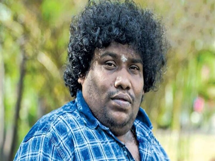 Yogi Babu: திடீரென விஜயகாந்த் நினைவுகளை பகிர்ந்த யோகிபாபு... காரணம் தெரியாமல் குழம்பும் நெட்டிசன்கள்!