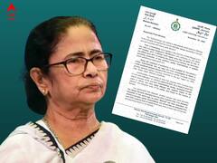 বাংলার গোবিন্দভোগের চাহিদা বিদেশেও, ২০ শতাংশ শুল্ক প্রত্যাহার করুন, মোদিকে চিঠি মমতার