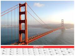 सस्पेंशन ब्रिज क्या होता है? जानिए यह कैसे बनता है और भारत में ऐसे कितने ब्रिज मौजूद हैं