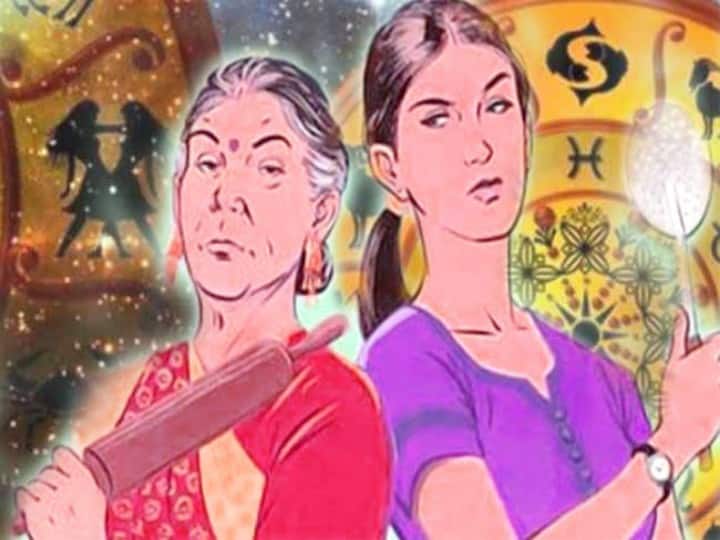 Relationship Tips How To Deal With Mother-in-law Know In Hindi | Relationship Tips: छोटी छोटी बातों पर हो रही है सास-बहू में अनबन, तो अपनाएं ये टिप्स, कभी नहीं होगा झगड़ा Relationship Tips How To Deal With Mother-in-law Know In Hindi | Relationship Tips: छोटी छोटी बातों पर हो रही है सास-बहू में अनबन, तो अपनाएं ये टिप्स, कभी नहीं होगा झगड़ा