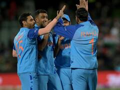 कोहली-अर्शदीप नहीं यह खिलाड़ी रहा टीम इंडिया की जीत का हीरो, इस तरह पलटा मैच का रुख